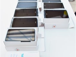 Tracking APPs Training for School Bus Assistants-( SPEA )